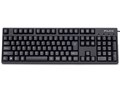 Majestouch Stingray FKBS108XMRL/NB LowProfile�Ԏ�