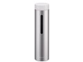 AQUANODE HB-V01+ACC-SL [�V���o�[]