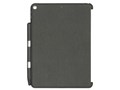 Digio2 TBC-IPS1805BK [�u���b�N]