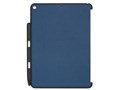 Digio2 TBC-IPS1805BL [�u���[]