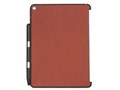 Digio2 TBC-IPS1805R [���b�h]