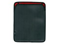 Digio2 TBC-SFG1803BK