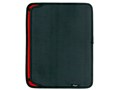 Digio2 TBC-SFGY1803BK
