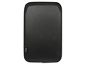 Digio2 TBC-XPC1403BK [�u���b�N]