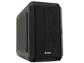 G-GEAR mini GI7J-E180/T2