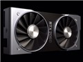 GeForce RTX 2060 [PCIExp 6GB]