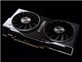 GeForce RTX 2060 [PCIExp 6GB]