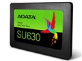 Ultimate SU630 ASU630SS-480GQ-R