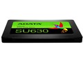 Ultimate SU630 ASU630SS-480GQ-R