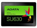 Ultimate SU630 ASU630SS-480GQ-R