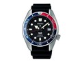 プロスペックス ダイバースキューバ PADI モデル SBDC071