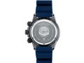 �v���X�y�b�N�X �_�C�o�[�X�L���[�o Save the Ocean Special Edition SBDL057