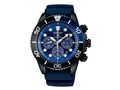 �v���X�y�b�N�X �_�C�o�[�X�L���[�o Save the Ocean Special Edition SBDL057