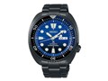 �v���X�y�b�N�X �_�C�o�[�X�L���[�o Save the Ocean Special Edition SBDY027