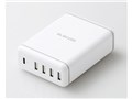 MPA-ACD02WH [�z���C�g]