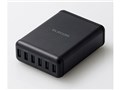 MPA-ACD03BK [�u���b�N]