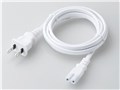 MPA-ACD03WH [�z���C�g]