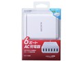 MPA-ACD03WH [�z���C�g]