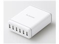 MPA-ACD03WH [�z���C�g]