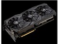 ROG-STRIX-RTX2060-O6G-GAMING [PCIExp 6GB]