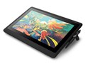 Cintiq 16 DTK1660K0D