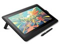 Cintiq 16 DTK1660K0D