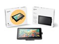 Cintiq 16 DTK1660K0D