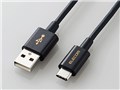 MPA-ACYS12NBK [1.2m �u���b�N]