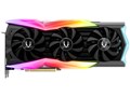 ZOTAC GAMING GeForce RTX 2080 AMP Extreme ZT-T20800B-10P [PCIExp 8GB]