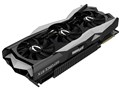 ZOTAC GAMING GeForce RTX 2080 AMP Extreme ZT-T20800B-10P [PCIExp 8GB]