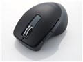 M-TP20BBBK [�u���b�N]