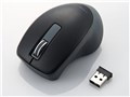 M-TP10DBBK [�u���b�N]