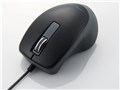M-TP10UBBK [�u���b�N]
