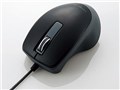 M-TP10UBSBK [�u���b�N]