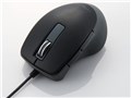 M-TP20UBBK [�u���b�N]