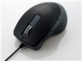 M-TP20UBSBK [�u���b�N]