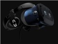 VIVE Cosmos 99HARL006-00