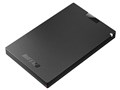 SSD-PG960U3-BA [�u���b�N]