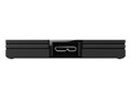 SSD-PG960U3-BA [�u���b�N]