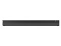 SSD-PG960U3-BA [�u���b�N]