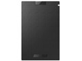 SSD-PG960U3-BA [�u���b�N]
