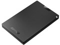 SSD-PG240U3-BA [�u���b�N]