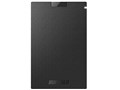 SSD-PG120U3-BA [�u���b�N]