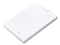 SSD-PG960U3-WA [�z���C�g]