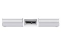 SSD-PG960U3-WA [�z���C�g]