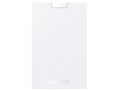 SSD-PG960U3-WA [�z���C�g]