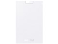 SSD-PG480U3-WA [�z���C�g]