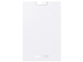 SSD-PG240U3-WA [�z���C�g]