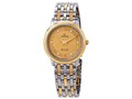 �f�E�r�� �v���X�e�[�W �N�H�[�c 27.4 MM 424.20.27.60.58.004