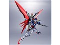 METAL ROBOT�� <SIDE MS> �f�X�e�B�j�[�K���_��